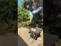 Tour Virtual