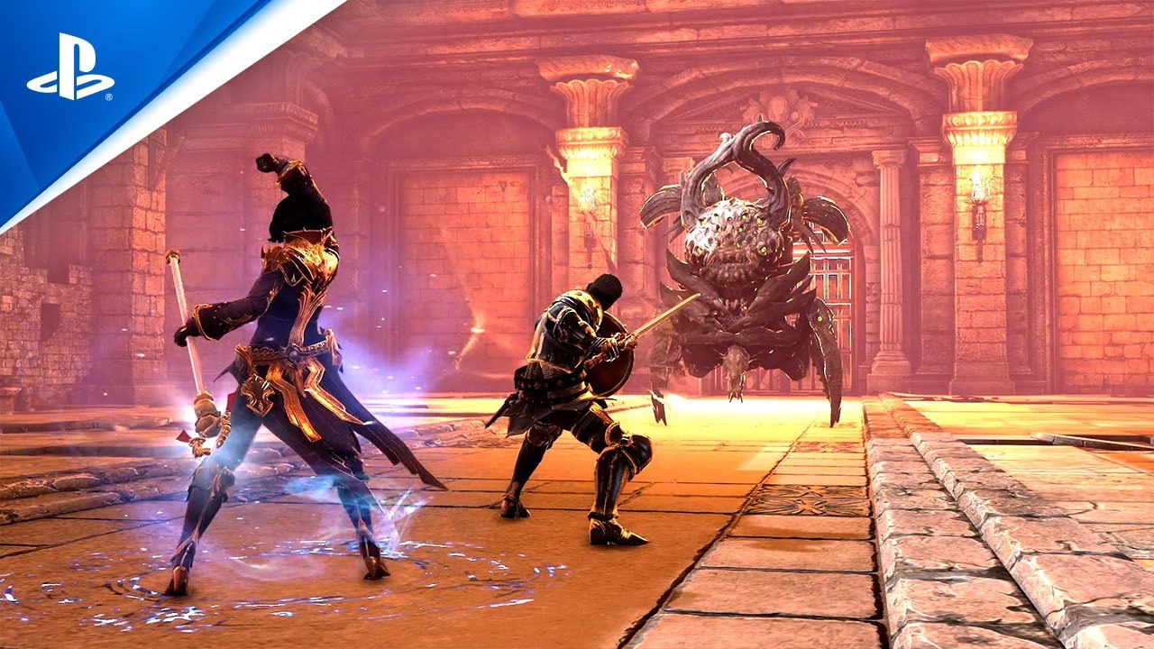 YouTube video: YouTube video player