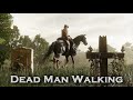 EPIC ROCK | ''Dead Man Walking'' by WAR*HALL - JennyMusic EPIC ROCK | ''Dead Man Walking'' by WAR*HALL