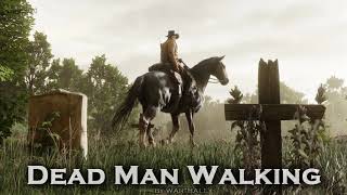 EPIC ROCK | &#39;&#39;Dead Man Walking&#39;&#39; by WAR*HALL