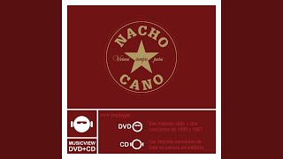 Vivimos siempre juntos