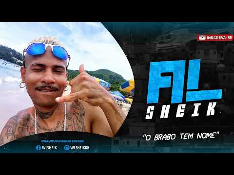 MEDLEY DE CRIA - MC SANDRO TELLES