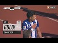 Golo Evanilson: FC Porto (1)-1 Sporting (Taça de Portugal 23/24)