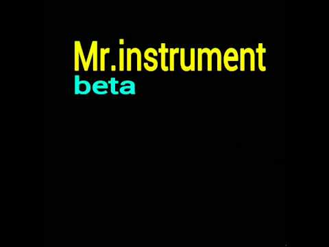 Anghel sa Lupa Part 2 Sample