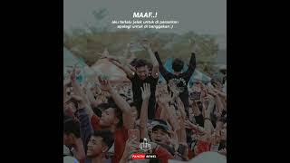 Download lagu Story Wa - Lagu dj India mp3