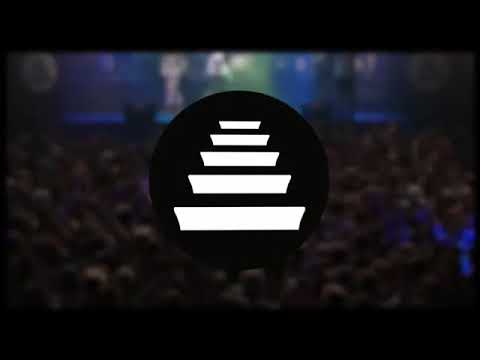 Klan vs underdann quinto escalon