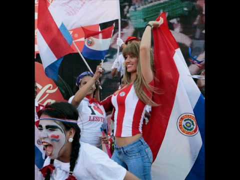 Dadoo feat. Vitaa - Pas à pas