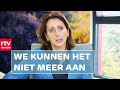 Ziekenhuizen schrappen operaties & vluchtelingenboot in Meppel | Drenthe Nu 9 november 2021