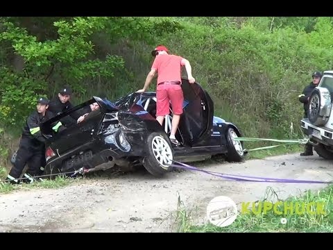 1 SJS MaxiOes5 Czernichów - Action