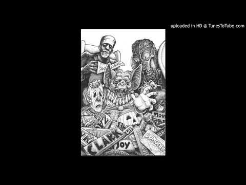 YUNG DMIZE - BAR NONE (FT. SKINNY PIMP)