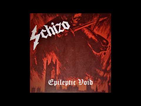 download lagu mp3 mp4 Sacrifice 1985 Torment In Fire Reissued Double CD, download mp3 Sacrifice 1985 Torment In Fire Reissued Double CD free download mp3, download mp3 Sacrifice 1985 Torment In Fire Reissued Double CD