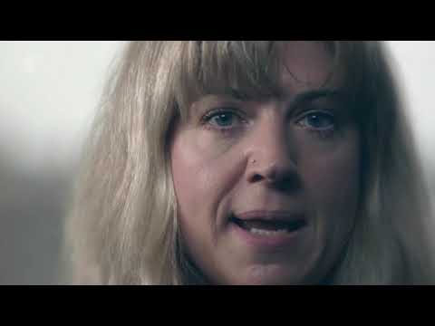 24 Hours In Police Custody S08E02 Family Secrets