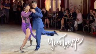 Download lagu Tanya Gutiérrez & Sebastián Avendaño - La Mariposa mp3