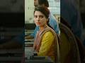 Samantha Ruth Prabhu GIVES A Proper Answer To A BULLY Majili Primevideoindia Shorts