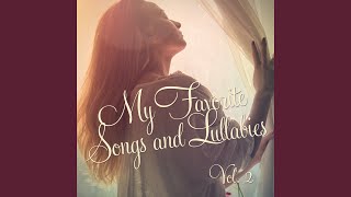 Hey Jude (Made Famous By The Beatles)