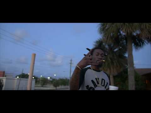 John Wicks - This Is Not (Directed By @LilspittaFilms)