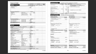 Home Buyer Class Action Lawsuit- Ev Alıcılarının Toplu Davası
