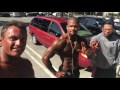 STANIMAL Vlog: Jour J IFBB PRO CLASSIC PHYSIQUE: Fit World