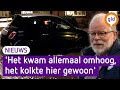 'Twee keer ellende', maar leidingen Apeldoorn worden vervangen