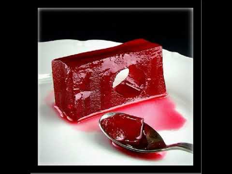 ANDRE VICENZZO @ Matinée World Ibiza B Side Summer 2014