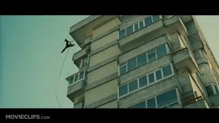Download lagu DJ'DASAR LO ANJAY'Versi parkour mp3