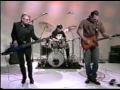 Hot Tuna Electric Instrumental Jam Session Homespun Blues
