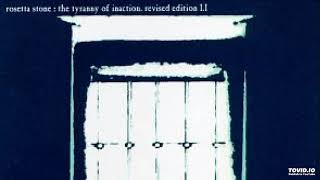 Rosetta Stone -  never