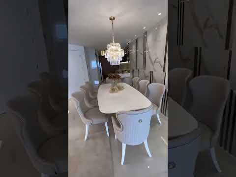 new gypsum ceiling ideas #youtube #design #interior #hashtag #viral #status #subscribe #shorts