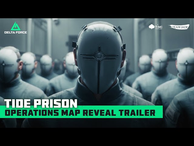 Titulný obrázok Youtube videa