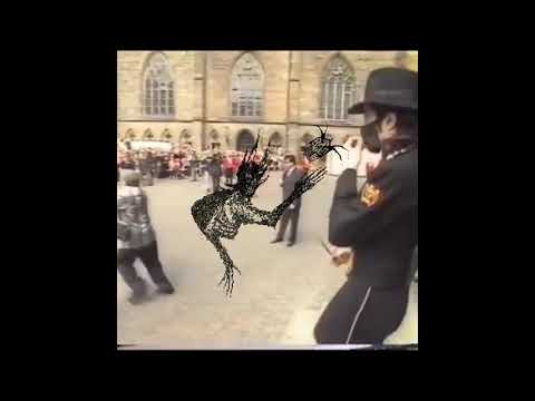 młody kors & terefere - billie jean [DEMONIGGA TAKKE] prod. opium