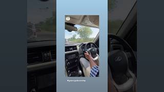 Download lagu Marni ki baat kara Rao Sahab #short #video #trending #video mp3