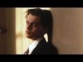 Jim Carroll In Den Straßen Von New York Trailer Deutsch HD