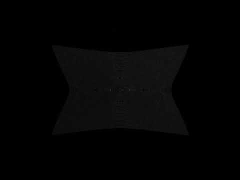 Bassinfected   Hollow