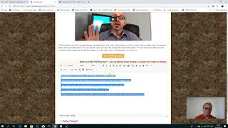 My Lead Gen Secret After 8 Days Results Inside