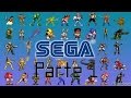 Juegos De Sega Genesis Que Tenes Que Jugar Parte 1