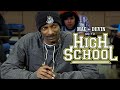 Mac Devin Go To High School 2012