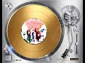 IAN COLEEN FEAT ABBA EAGLE REMIX 1978 2021 2022