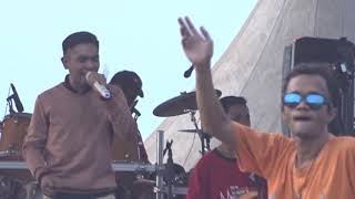 Download lagu MAMA GERRY MAHESA NEW PALLAPA LIVE ANCOL mp3 Download lagu MAMA GERRY MAHESA NEW PALLAPA LIVE ANCOL mp3