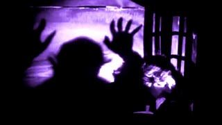 Faith And The Muse ~ &#39;Sparks&#39; - Movie Music Video