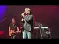 RPWL - Welcome to the Machine (Prog Rock Fest, Paris 2025)