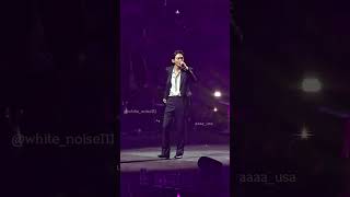 Download lagu CHEN - FALL IN LOVE AGAIN in ALMATY (KAZAKHSTAN🇰🇿) 06.04.2025💛 mp3