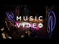 The Qemists - No More (Music Video)