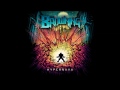 The Browning - Breaking Point - Hypernova (2013 ...