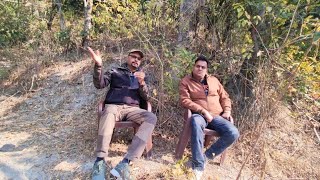 Elephant Attack । हाथी का हमला । How To Solve Elephant Attacks । हाथी के हमले से बचने के उपाय । भालू MQDEFAULT Thumbnail