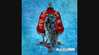 The Acacia Strain - Beast - Lyrics