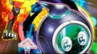 Super Quantum deck profile post September 2025 Banlist