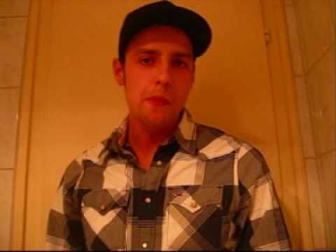 Scord da Beat - German Beatbox Battle Wildcard