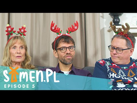 Samen.PL - Odcinek 5 (z Napisami)