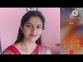 किराएदार की काॅल रिकॉर्डिंग हुई वायर�