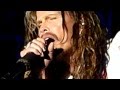 Aerosmith - Janie's Got a Gun (Live - Download ...